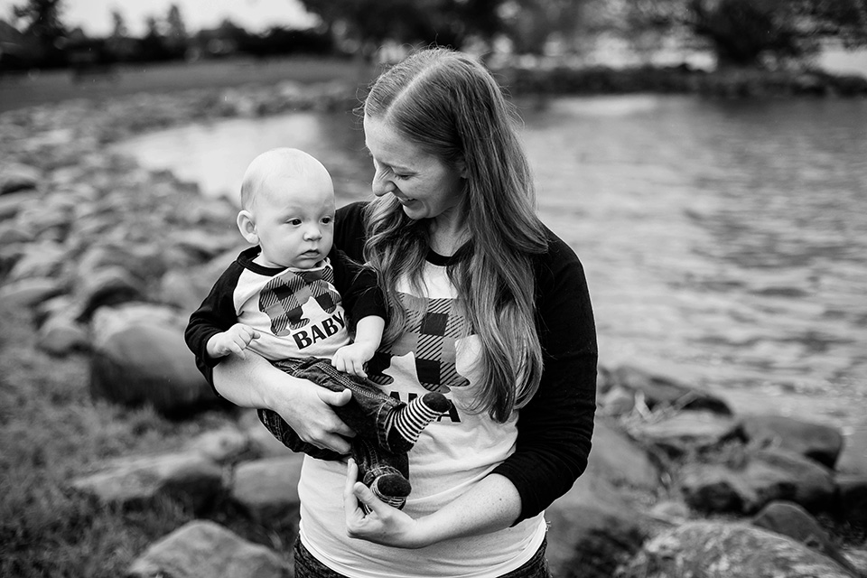 Lakeside photos, Family photography in Cincinnati, Mischief and Laughs Photography