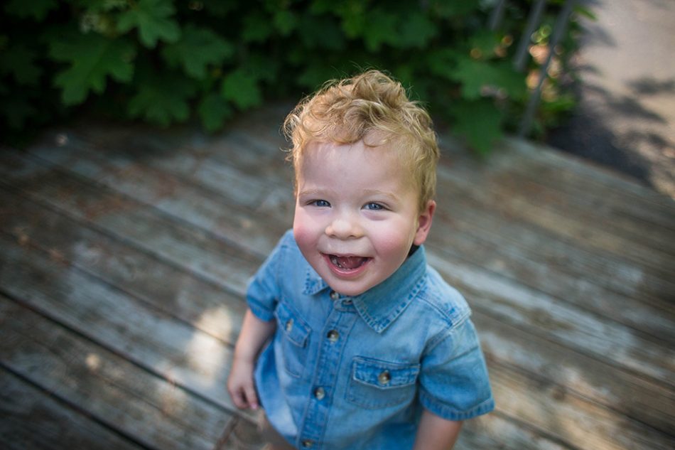 toddler boy pictures, cincinnati OH family photographer