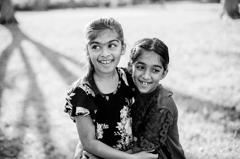 sibling photo session, mason OH