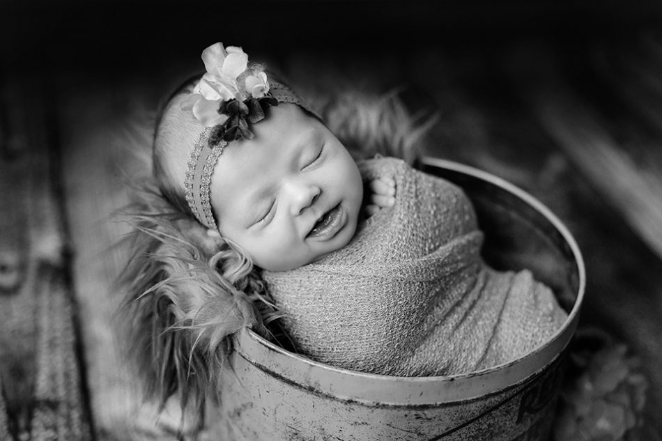 Baby photographer, Cincinnati OH