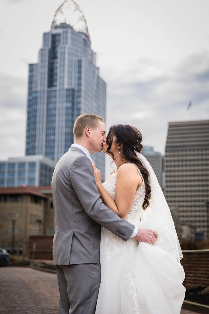 portraits at lytle park in cincinnati oh