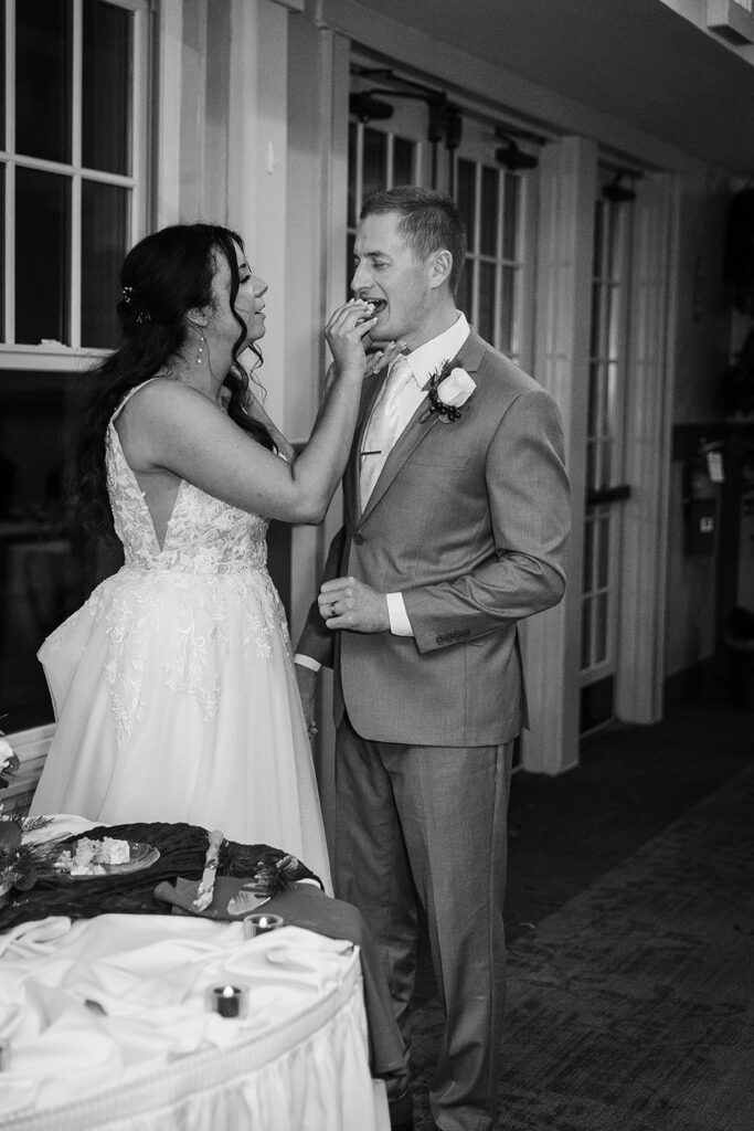 cake cutting cincinnati oh